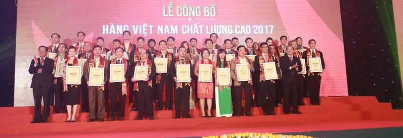 Sản phẩm 536156592653177vi0thumb_1349x463 — Bồn Nước Bình Minh - Công Ty TNHH Bồn Nước Bình Minh — MST 0311479071