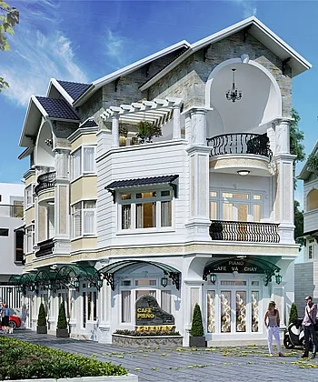 Sản phẩm ava 3 1111 350x420 — Công Ty TNHH Một Thành Viên Xây Dựng Và Trang Trí Nội Thất Phúc Phú — MST 0311479441