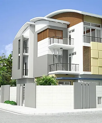 Sản phẩm ava 7 1144 350x420 — Công Ty TNHH Một Thành Viên Xây Dựng Và Trang Trí Nội Thất Phúc Phú — MST 0311479441