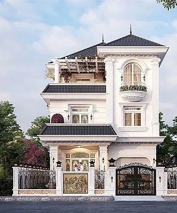 Sản phẩm ava 8 1152 350x420 — Công Ty TNHH Một Thành Viên Xây Dựng Và Trang Trí Nội Thất Phúc Phú — MST 0311479441