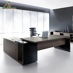 Sản phẩm ban giam doc pp01 0322 300x300 — Công Ty TNHH Một Thành Viên Xây Dựng Và Trang Trí Nội Thất Phúc Phú — MST 0311479441