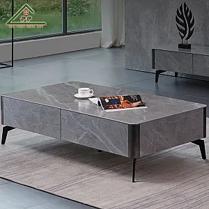 Sản phẩm ban sofa ban tra pp01 0349 300x300 — Công Ty TNHH Một Thành Viên Xây Dựng Và Trang Trí Nội Thất Phúc Phú — MST 0311479441