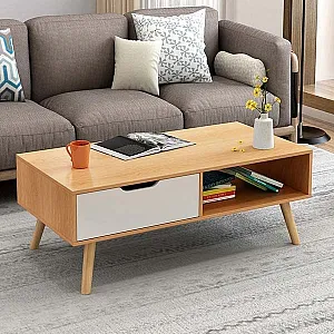 Sản phẩm ban sofa phong khach 0902 300x300 — Công Ty TNHH Một Thành Viên Xây Dựng Và Trang Trí Nội Thất Phúc Phú — MST 0311479441