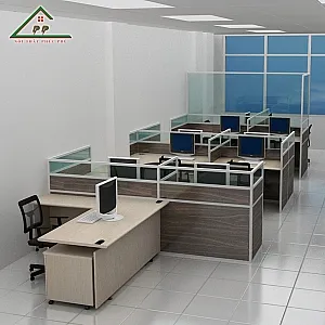 Sản phẩm ban vach ngan pp01 0353 300x300 — Công Ty TNHH Một Thành Viên Xây Dựng Và Trang Trí Nội Thất Phúc Phú — MST 0311479441