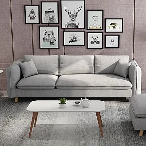 Sản phẩm ghe sofa don gian 0932 300x300 — Công Ty TNHH Một Thành Viên Xây Dựng Và Trang Trí Nội Thất Phúc Phú — MST 0311479441