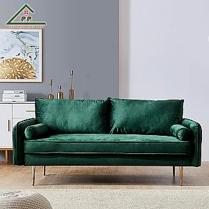Sản phẩm ghe sofa pp01 0309 300x300 — Công Ty TNHH Một Thành Viên Xây Dựng Và Trang Trí Nội Thất Phúc Phú — MST 0311479441