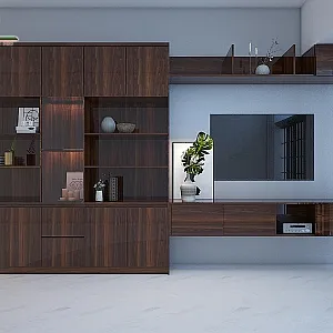Sản phẩm ke tivi pp01 0311 300x300 — Công Ty TNHH Một Thành Viên Xây Dựng Và Trang Trí Nội Thất Phúc Phú — MST 0311479441