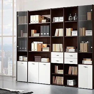 Sản phẩm mau tu ho so go pp 0854 300x300 — Công Ty TNHH Một Thành Viên Xây Dựng Và Trang Trí Nội Thất Phúc Phú — MST 0311479441