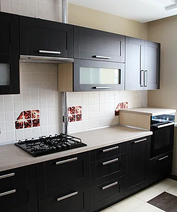 Sản phẩm thi cong noi that phong bep 1715 350x420 — Công Ty TNHH Một Thành Viên Xây Dựng Và Trang Trí Nội Thất Phúc Phú — MST 0311479441