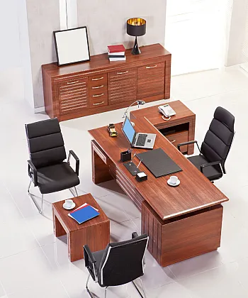 Sản phẩm thi cong noi that van phong 1733 350x420 — Công Ty TNHH Một Thành Viên Xây Dựng Và Trang Trí Nội Thất Phúc Phú — MST 0311479441