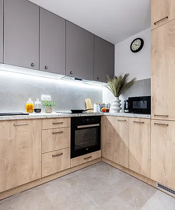 Sản phẩm thiet ke noi that phong bep 2 1751 350x420 — Công Ty TNHH Một Thành Viên Xây Dựng Và Trang Trí Nội Thất Phúc Phú — MST 0311479441