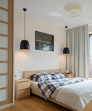 Sản phẩm thiet ke noi that phong ngu 1722 350x420 — Công Ty TNHH Một Thành Viên Xây Dựng Và Trang Trí Nội Thất Phúc Phú — MST 0311479441