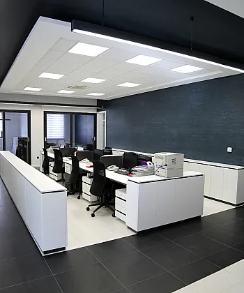 Sản phẩm thiet ke noi that van phong 1759 350x420 — Công Ty TNHH Một Thành Viên Xây Dựng Và Trang Trí Nội Thất Phúc Phú — MST 0311479441