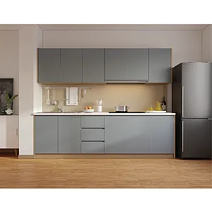 Sản phẩm tu bep phuc phu pp 1459 300x300 — Công Ty TNHH Một Thành Viên Xây Dựng Và Trang Trí Nội Thất Phúc Phú — MST 0311479441