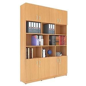 Sản phẩm tu dung ho so go cong nghiep nhieu ngan 0936 300x300 — Công Ty TNHH Một Thành Viên Xây Dựng Và Trang Trí Nội Thất Phúc Phú — MST 0311479441