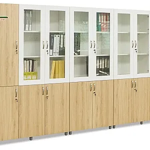 Sản phẩm tu dung ho so pp01 0347 300x300 — Công Ty TNHH Một Thành Viên Xây Dựng Và Trang Trí Nội Thất Phúc Phú — MST 0311479441
