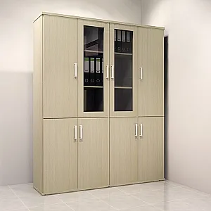 Sản phẩm tu ho so pp 0850 300x300 — Công Ty TNHH Một Thành Viên Xây Dựng Và Trang Trí Nội Thất Phúc Phú — MST 0311479441