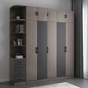 Sản phẩm tu quan ao pp 002 1722 300x300 — Công Ty TNHH Một Thành Viên Xây Dựng Và Trang Trí Nội Thất Phúc Phú — MST 0311479441