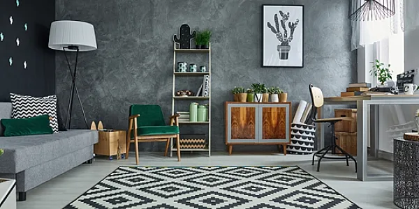 Sản phẩm v5 1 1132 600x300 — Công Ty TNHH Một Thành Viên Xây Dựng Và Trang Trí Nội Thất Phúc Phú — MST 0311479441
