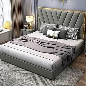 Sản phẩm z3790946567314 0f7f5589ab4923f862607391bde17c9b 1451 300x300 — Công Ty TNHH Một Thành Viên Xây Dựng Và Trang Trí Nội Thất Phúc Phú — MST 0311479441