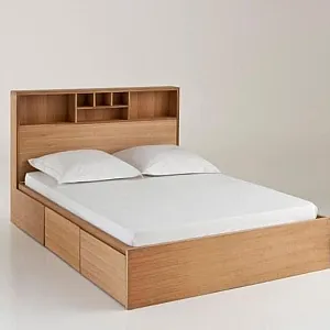 Sản phẩm z3790946573672 5a116dad68f67c4479b15ebb58b8663b 1425 300x300 — Công Ty TNHH Một Thành Viên Xây Dựng Và Trang Trí Nội Thất Phúc Phú — MST 0311479441