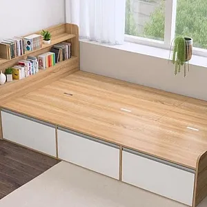 Sản phẩm z3790946584623 acaaf8814e46e5d52f59929e7764f3d2 1423 300x300 — Công Ty TNHH Một Thành Viên Xây Dựng Và Trang Trí Nội Thất Phúc Phú — MST 0311479441