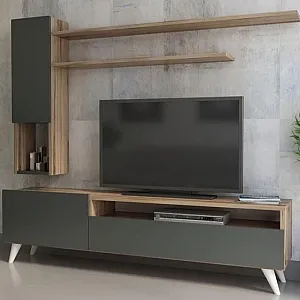 Sản phẩm z3790949694623 49b6395e96c4272ad22c44f2015078f8 1429 300x300 — Công Ty TNHH Một Thành Viên Xây Dựng Và Trang Trí Nội Thất Phúc Phú — MST 0311479441