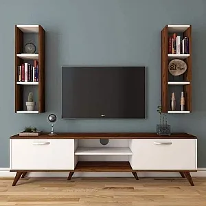 Sản phẩm z3790949696721 9449dda09068f8b1e35072b5e0f62415 1422 300x300 — Công Ty TNHH Một Thành Viên Xây Dựng Và Trang Trí Nội Thất Phúc Phú — MST 0311479441