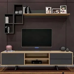 Sản phẩm z3790949699670 206dd70765aea7b9faa2c88678a1b5f0 1417 300x300 — Công Ty TNHH Một Thành Viên Xây Dựng Và Trang Trí Nội Thất Phúc Phú — MST 0311479441