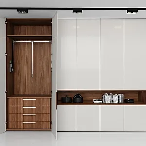 Sản phẩm z3790952545038 164537d389ebca7058f4cba84fd413a1 1405 300x300 — Công Ty TNHH Một Thành Viên Xây Dựng Và Trang Trí Nội Thất Phúc Phú — MST 0311479441