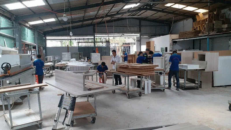 Sản phẩm z3741834512124 a28c62a93d14431c5120df665c170fd9 1519 — Công Ty TNHH Một Thành Viên Xây Dựng Và Trang Trí Nội Thất Phúc Phú — MST 0311479441