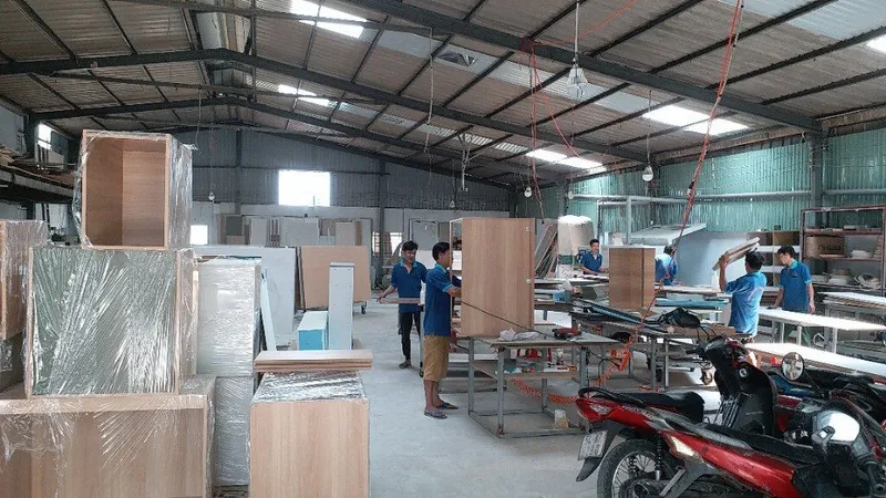 Sản phẩm z3741834515783 3f5f53f3df99c0357be17c7e80fbef89 1519 — Công Ty TNHH Một Thành Viên Xây Dựng Và Trang Trí Nội Thất Phúc Phú — MST 0311479441