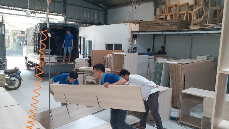 Sản phẩm z3741834517891 cbb0d3ad56e078b2b0e5038f4096a9f9 1519 — Công Ty TNHH Một Thành Viên Xây Dựng Và Trang Trí Nội Thất Phúc Phú — MST 0311479441