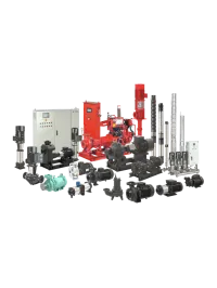 Sản phẩm Lupi hinh tong 200x266 — Máy Bơm NASAT - Công Ty TNHH NASAT — MST 0311491103