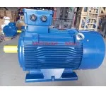 Sản phẩm MOTO LOGY 150x133 — Máy Bơm NASAT - Công Ty TNHH NASAT — MST 0311491103