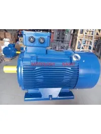 Sản phẩm MOTO LOGY 200x266 — Máy Bơm NASAT - Công Ty TNHH NASAT — MST 0311491103