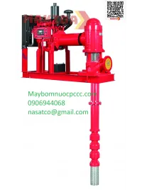 Sản phẩm MVTP C Diesel 200x266 — Máy Bơm NASAT - Công Ty TNHH NASAT — MST 0311491103