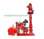 Sản phẩm TK FLO Turbine 150x133 — Máy Bơm NASAT - Công Ty TNHH NASAT — MST 0311491103
