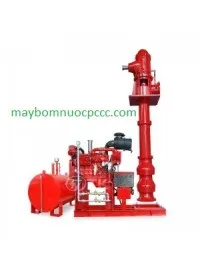 Sản phẩm TK FLO Turbine 200x266 — Máy Bơm NASAT - Công Ty TNHH NASAT — MST 0311491103