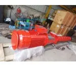 Sản phẩm Tanata turbine 150x133 — Máy Bơm NASAT - Công Ty TNHH NASAT — MST 0311491103