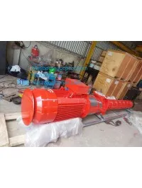 Sản phẩm Tanata turbine 200x266 — Máy Bơm NASAT - Công Ty TNHH NASAT — MST 0311491103