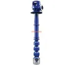 Sản phẩm VINCI VERTICAL TURBINE PUMP VTP V1 150x133 — Máy Bơm NASAT - Công Ty TNHH NASAT — MST 0311491103
