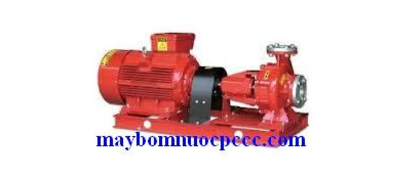 Sản phẩm BOM PCCC DIEN PENTAX NASAT 795x350.JPG — Máy Bơm NASAT - Công Ty TNHH NASAT — MST 0311491103