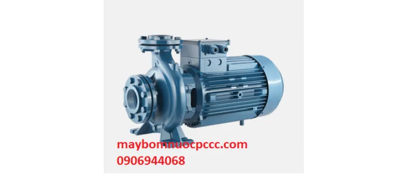 Sản phẩm CMnorm 1 795x350 — Máy Bơm NASAT - Công Ty TNHH NASAT — MST 0311491103