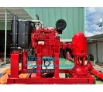 Sản phẩm Hinh turbine NTP NEN 150x133 — Máy Bơm NASAT - Công Ty TNHH NASAT — MST 0311491103