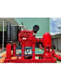 Sản phẩm Hinh turbine NTP NEN 200x266 — Máy Bơm NASAT - Công Ty TNHH NASAT — MST 0311491103