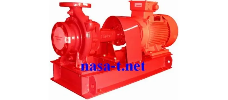 Sản phẩm MAY BOM DIEN PCCC 1 795x350 — Máy Bơm NASAT - Công Ty TNHH NASAT — MST 0311491103