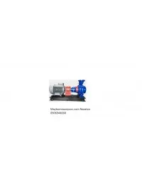 Sản phẩm Turbosan end 200x266 — Máy Bơm NASAT - Công Ty TNHH NASAT — MST 0311491103