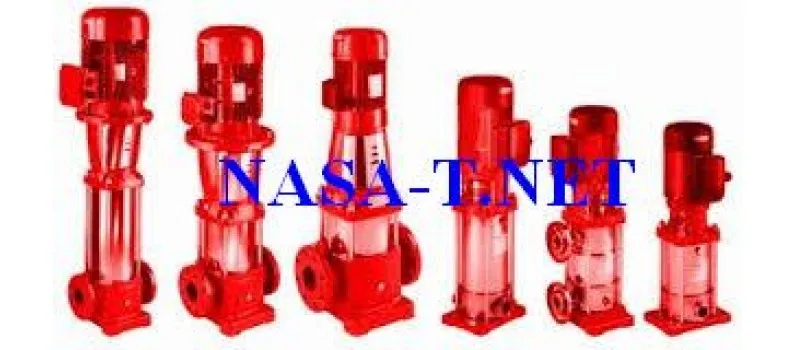 Sản phẩm bom bu ap pccc 1 795x350 — Máy Bơm NASAT - Công Ty TNHH NASAT — MST 0311491103