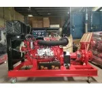 Sản phẩm hinh diesel dymax 150x133 — Máy Bơm NASAT - Công Ty TNHH NASAT — MST 0311491103